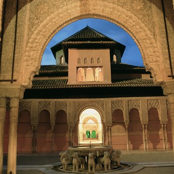 Post Image